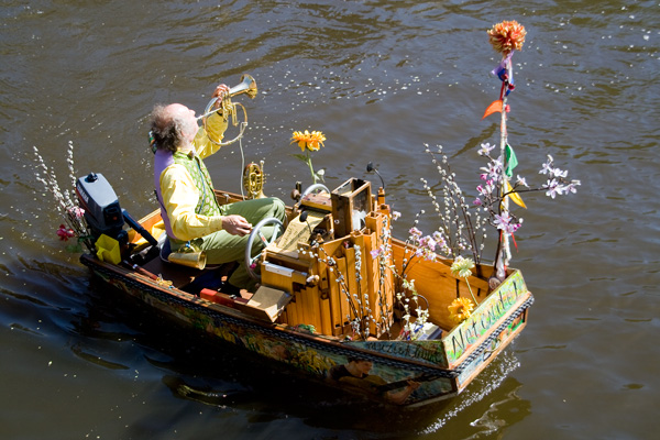 grachtenconcert-muziekboot