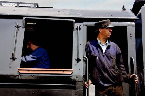 de-stoker-en-de-machinist