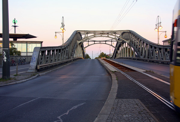bosebrucke2