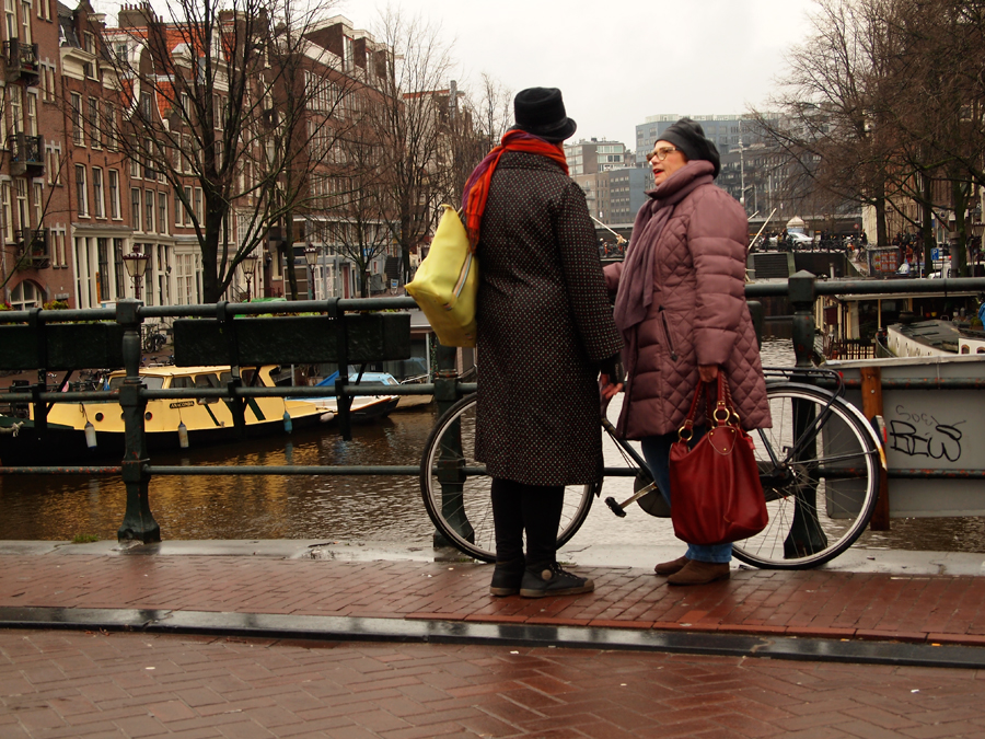 christmas-shopping-2