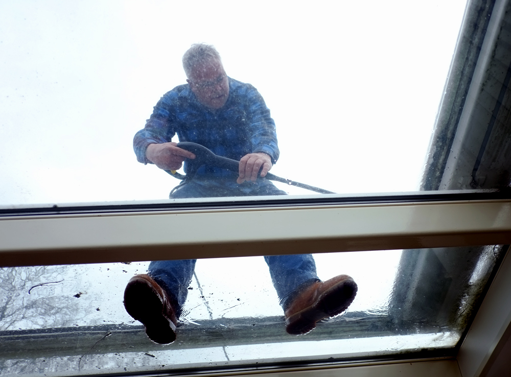 windowcleaning
