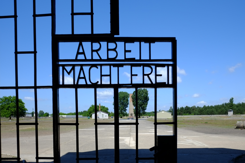 sachsenhausen4