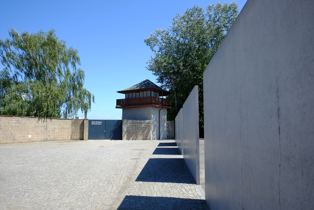 sachsenhausen6