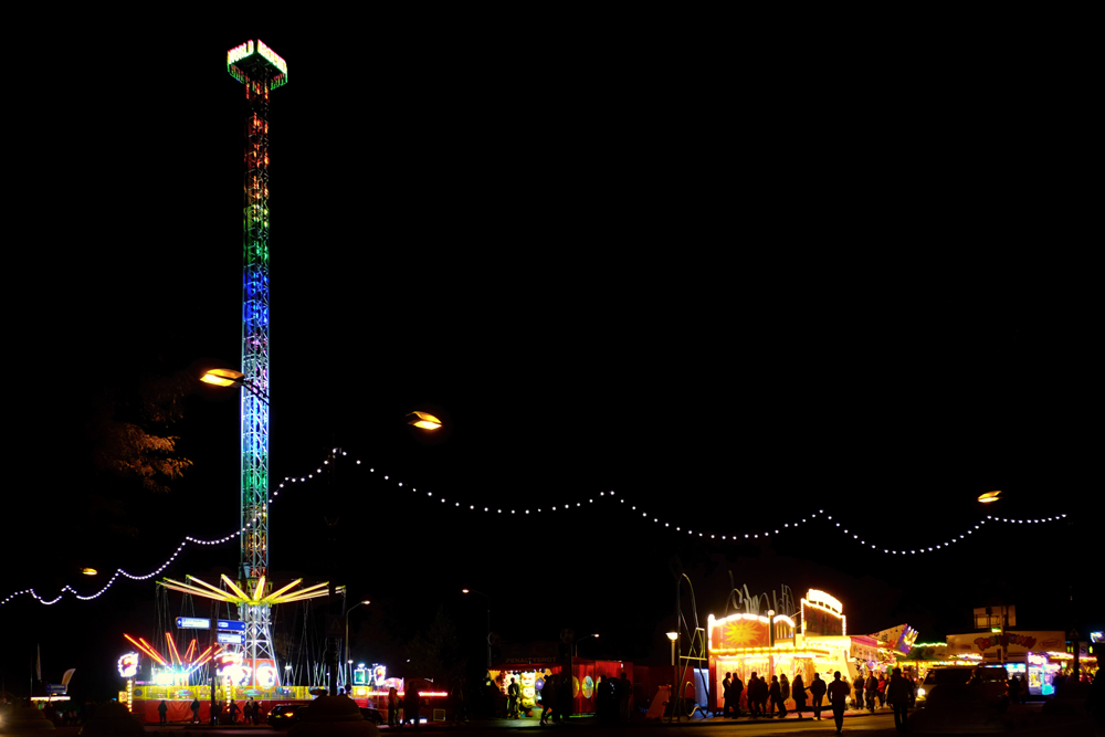 fair2