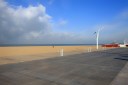 scheveningen2