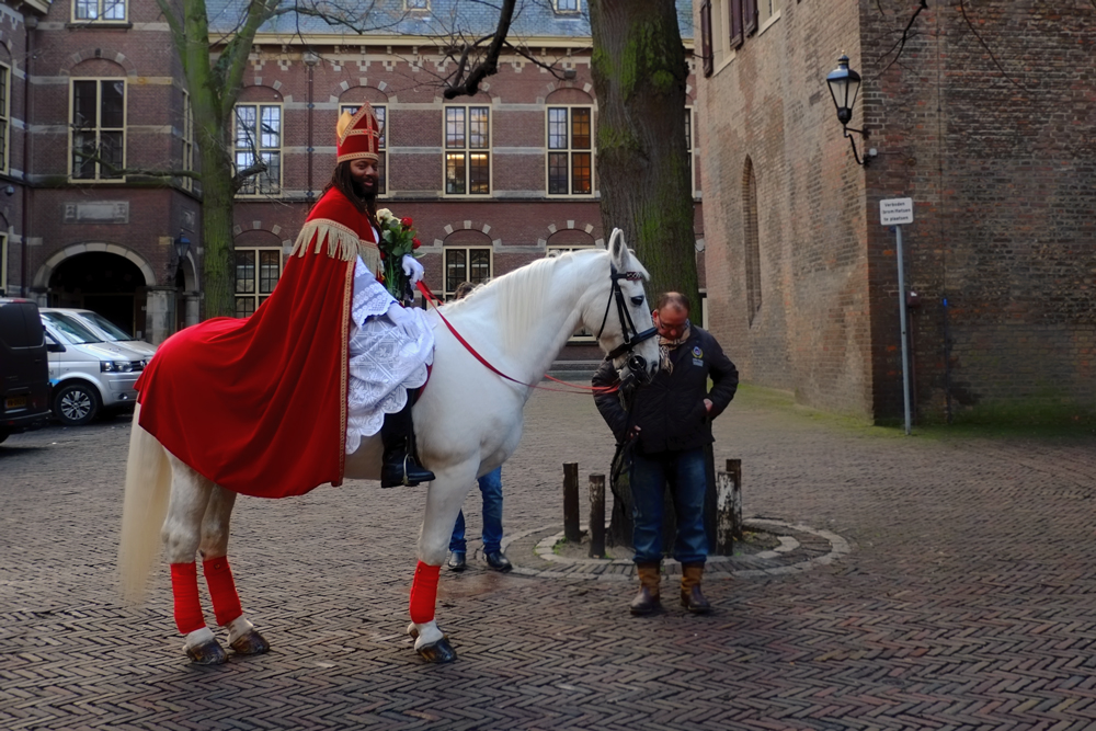 sint